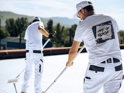 About Siding Replacement LLC Albany, CA